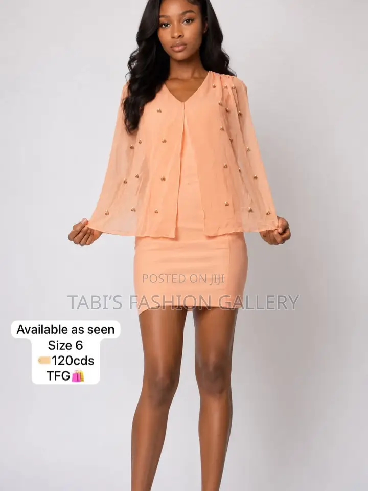 Women Fashion