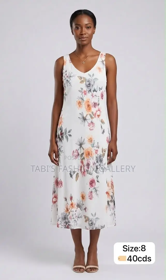 Women Fashion
