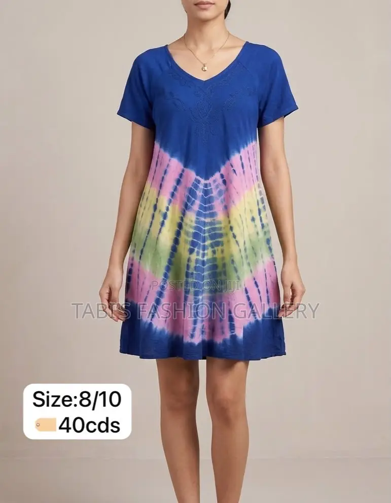 Women Fashion