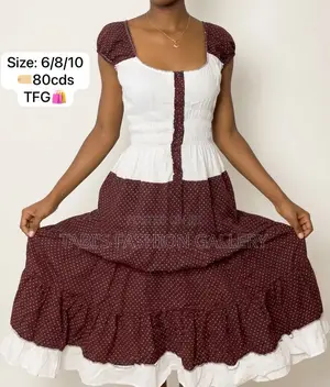 Women Fashion