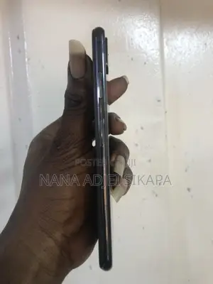 Apple iPhone XS Max 64 GB Black