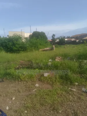 Plot of Land for Sale at East Legon Hills