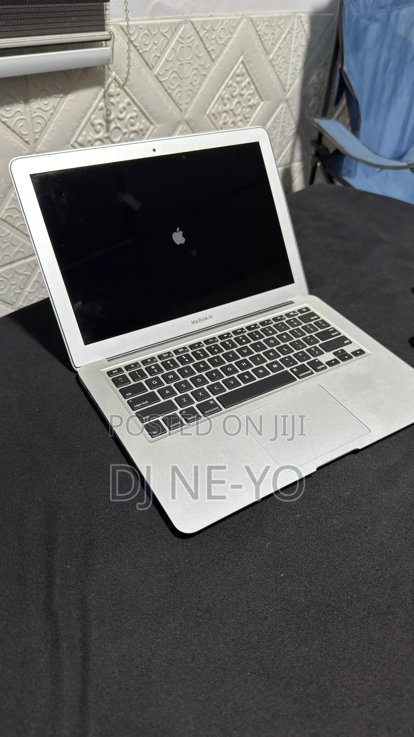 Laptop Apple MacBook Pro 2017 8GB Intel Core i5 SSD 256GB