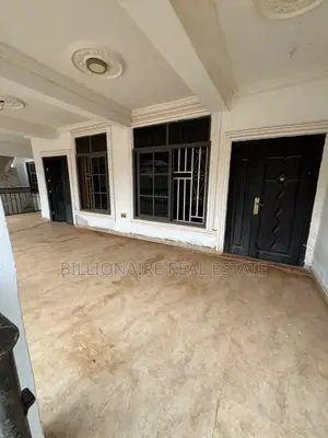 2bdrm Apartment in Atonsu Dompoase, Kumasi Metropolitan for rent