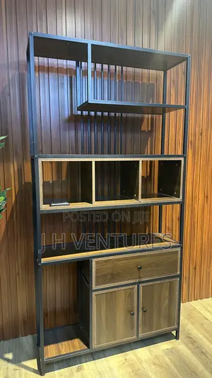 Storage Cabinet / Rack ( #920)