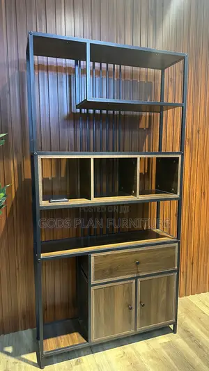 Storage Cabinet / Rack ( #920)