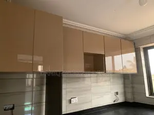 Daniq Interior Decor and Carpentering Services