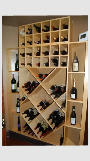 Daniq Interior Decor and Carpentering Services