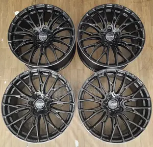 Honda Rim 18-Inches