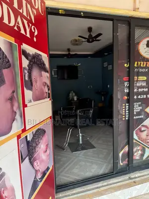 Ccontainer Shop for Rent Available at Ahinsan China Mall