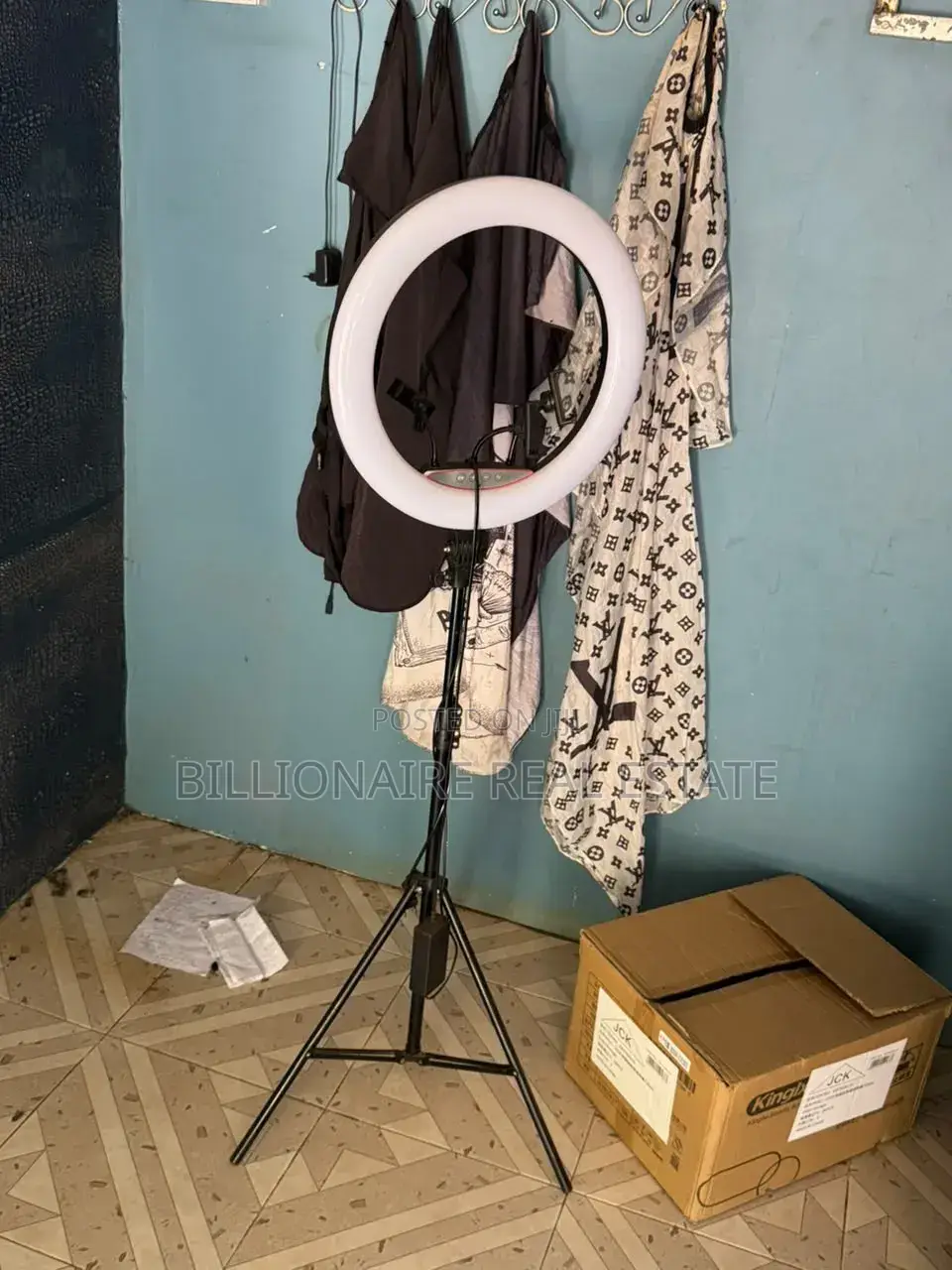Ccontainer Shop for Rent Available at Ahinsan China Mall