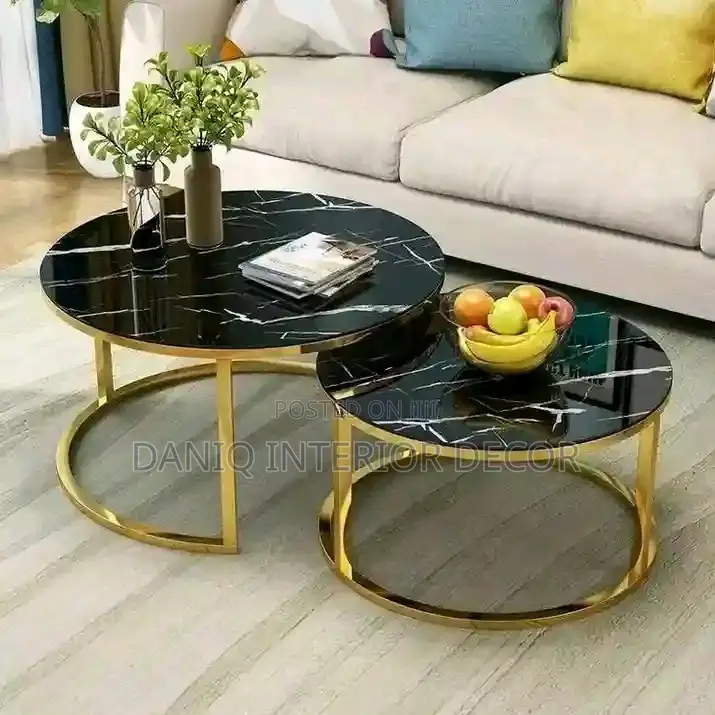 Daniq Interior Decor and Carpentering Services