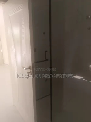 1bdrm Apartment in Kismike Investment, Nyanmekye for rent