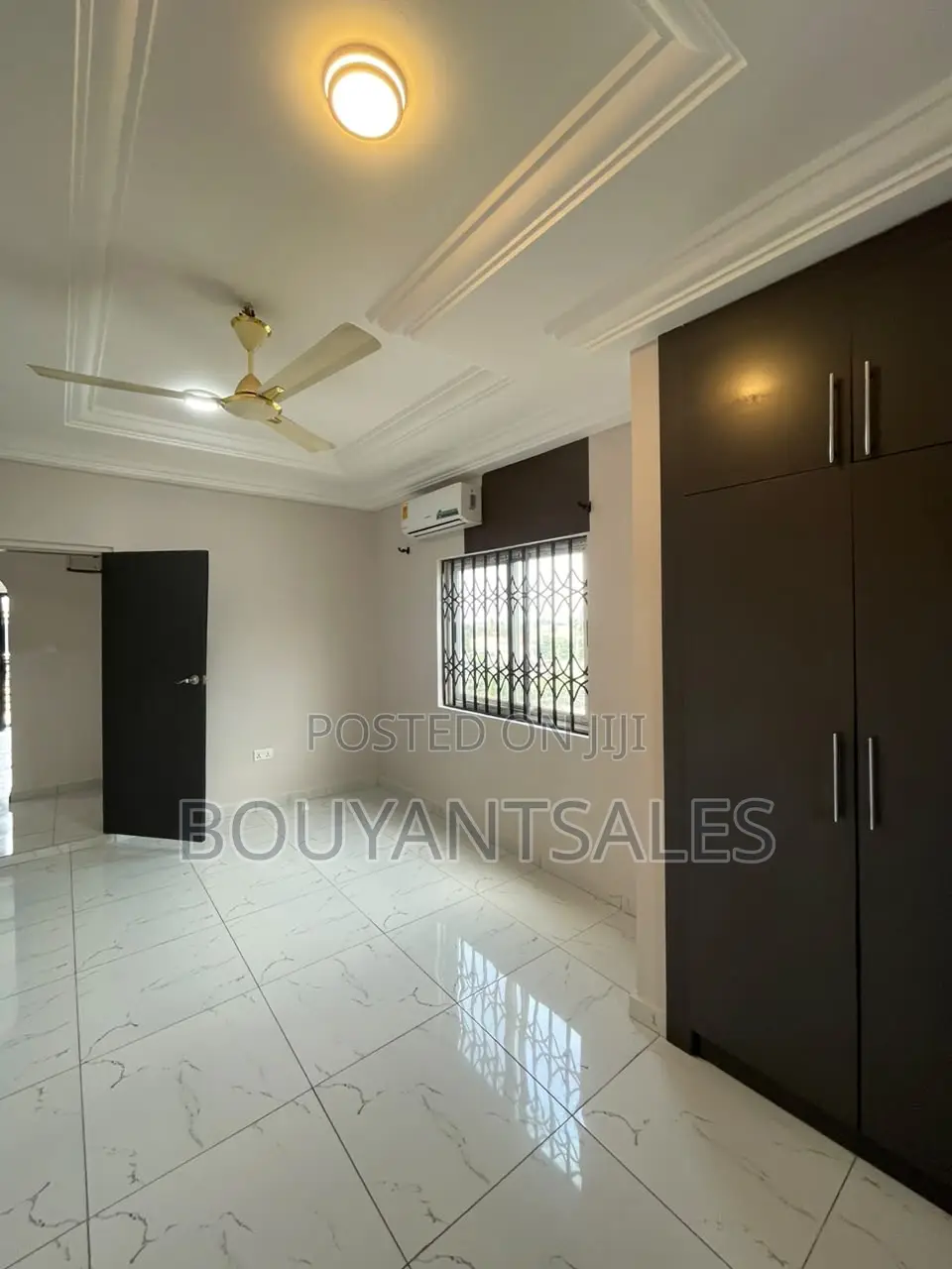 2bdrm Apartment in Adenta for rent