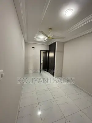 2bdrm Apartment in Adenta for rent