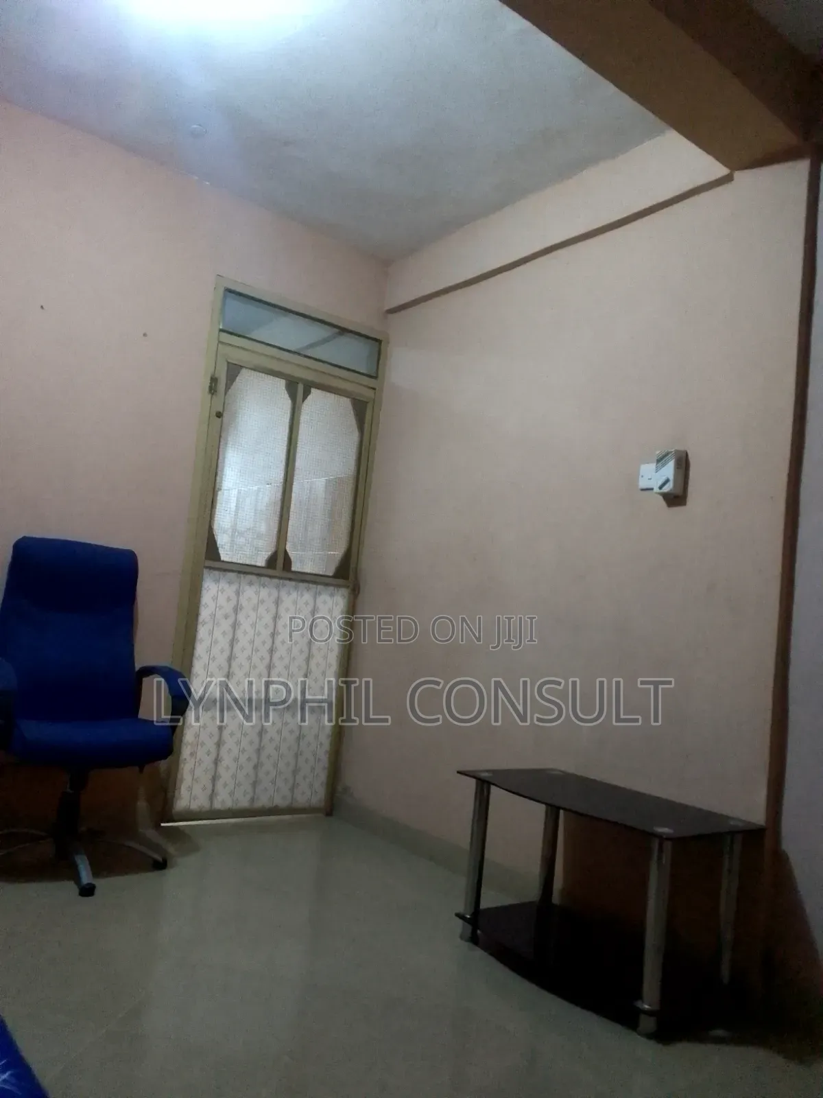 Furnished 1bdrm Apartment in Phil'S Airbnb, Ashaiman Municipal for rent
