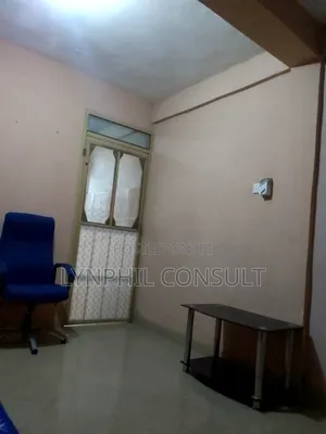 Furnished 1bdrm Apartment in Phil'S Airbnb, Ashaiman Municipal for rent