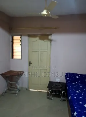 Furnished 1bdrm Apartment in Phil'S Airbnb, Ashaiman Municipal for rent