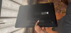 Laptop Lenovo 16GB Intel Core i3 SSD 32GB