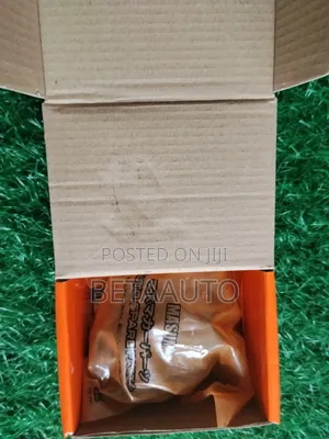 Toyota Ball Joint