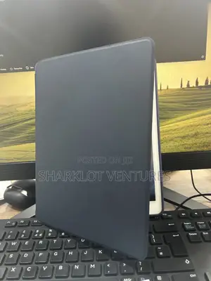 Apple iPad Air 2 16 GB