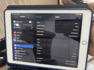 Apple iPad Air 2 16 GB