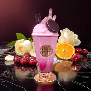 Yum Yum Armaf 50ml