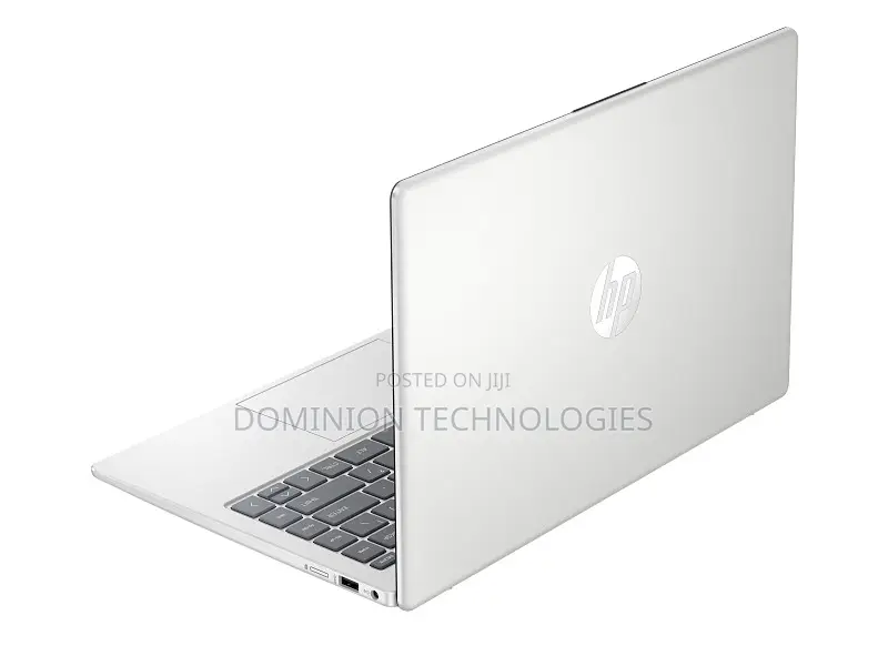 New Laptop HP 8GB Intel Core Ultra 7 SSD 512GB