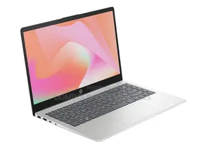 New Laptop HP 8GB Intel Core Ultra 7 SSD 512GB