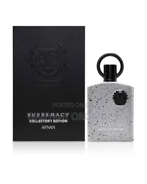 His Supremacy 50ml