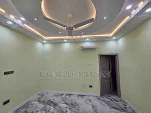 1bdrm Apartment in Trasaco, Accra Metropolitan for rent