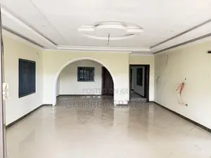 3bdrm Apartment in Oti, Kumasi Metropolitan for rent