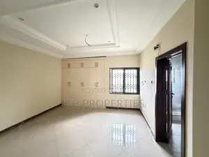 3bdrm Apartment in Oti, Kumasi Metropolitan for rent