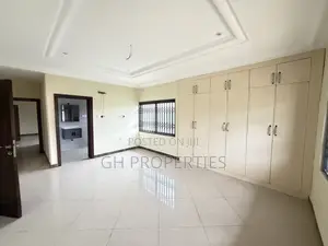 3bdrm Apartment in Oti, Kumasi Metropolitan for rent