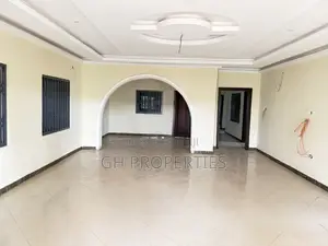 3bdrm Apartment in Oti, Kumasi Metropolitan for rent