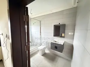 3bdrm Apartment in Oti, Kumasi Metropolitan for rent
