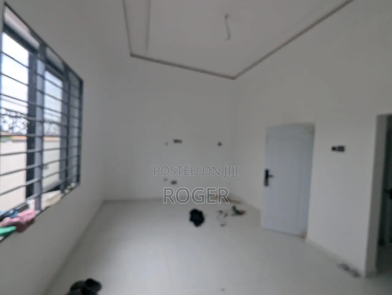 3bdrm Apartment in Tantra Hills for rent