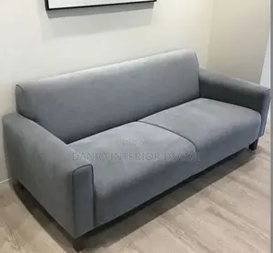 Daniq Interior Decor and Carpentering Services