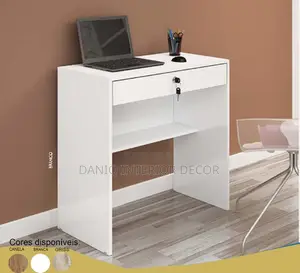 Daniq Interior Decor and Carpentering Services
