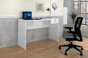 Daniq Interior Decor and Carpentering Services