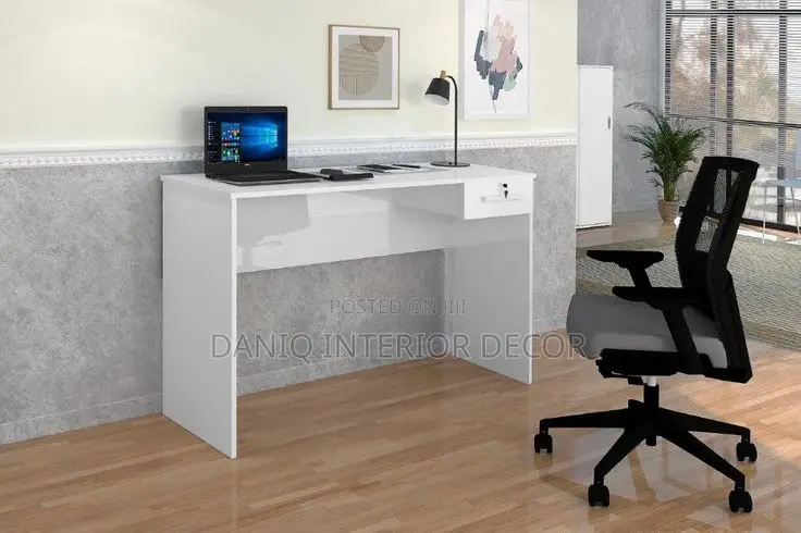 Daniq Interior Decor and Carpentering Services
