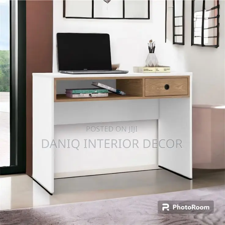 Daniq Interior Decor and Carpentering Services