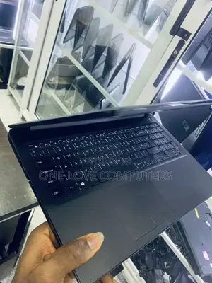 Laptop Dell Latitude 3500 8GB Intel Core i5 SSD 256GB
