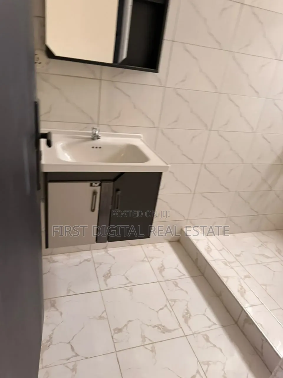 4 Bedroom at Haatso for Sale With Boys Quarters