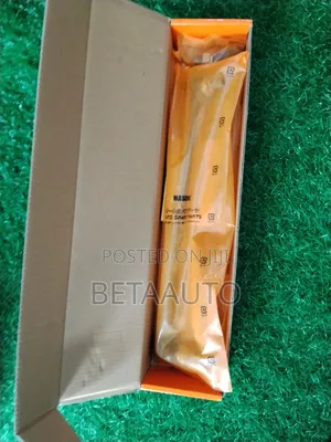 Link Bar Honda Civic