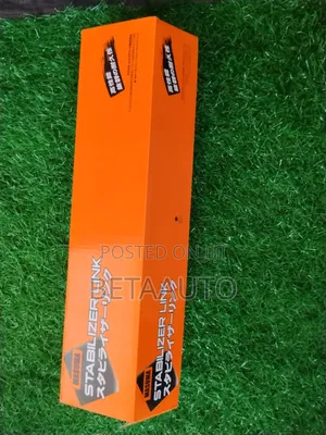 Link Bar Honda Civic
