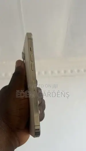 Apple iPhone 12 Pro Max 256 GB Gold
