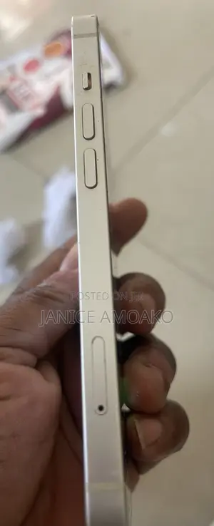 Apple iPhone 14 128 GB White