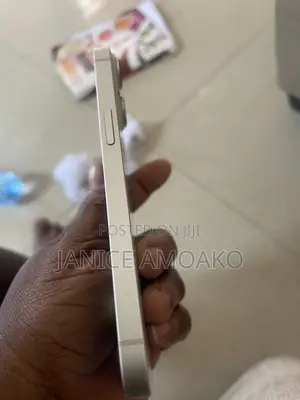 Apple iPhone 14 128 GB White