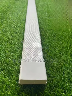 Led Tube Light 120watts Led Purification 4ft